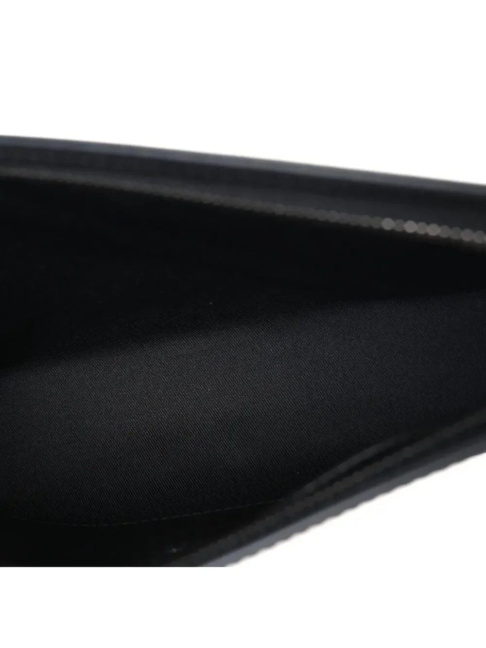 Louis Vuitton X Fujiwara Eclipse Flash #339410L89B